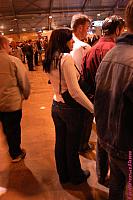 DSC 0256