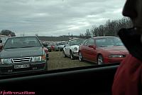 DSC 0306