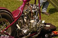 DSC 0190