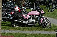 DSC 0280