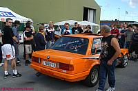 DSC 0080