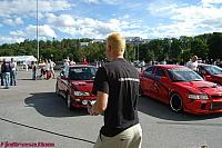 DSC 0165
