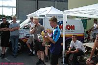 DSC 0178