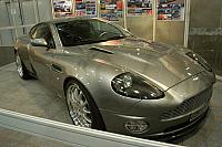 dsc 0490
