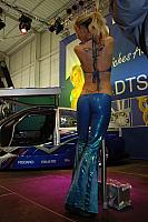 DSC 0133