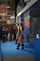DSC 0245