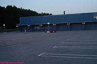 DSC 0043