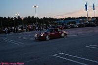 DSC 0086