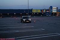 DSC 0118