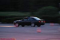 DSC 0247