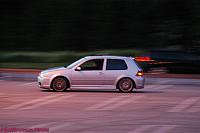 DSC 0252