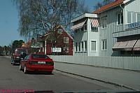 DSC 0064