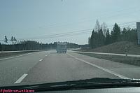 DSC 0080
