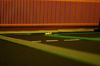 DSC 0096