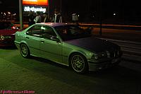 DSC 0102