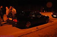 DSC 0069