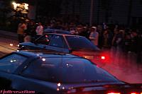 DSC 0494