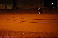 DSC 0030