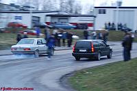 DSC 0030