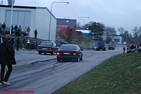DSC 0042