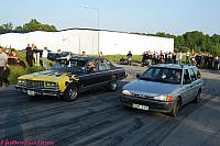 DSC 0023