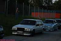 DSC 0226