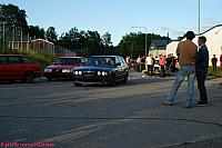 DSC 0027