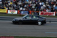 DSC 0166