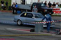 DSC 0098