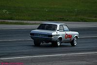 DSC 0134