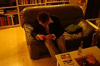 DSC_0025.jpg