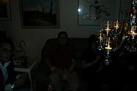 DSC_0106.jpg
