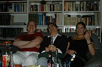 DSC_0178.jpg