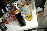 DSC_0222.jpg
