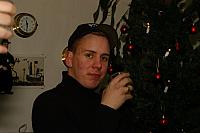DSC_0248.jpg