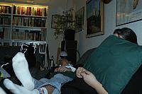 DSC_0470.jpg