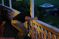 DSC 0175