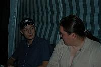 DSC 0090