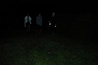 DSC 0134