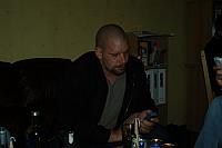DSC 0271