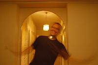 DSC 0039