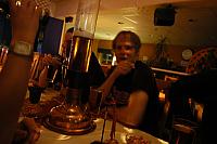 DSC 0008