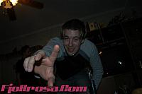 DSC_0584.sized.jpg