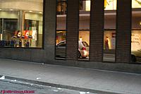 DSC 0156