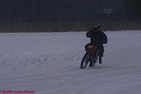 DSC 0124