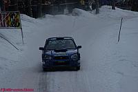 DSC 0254