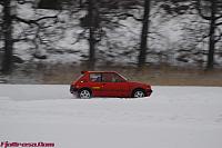 DSC_0041.jpg