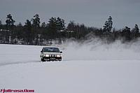 DSC_0102.jpg