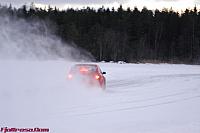 DSC_0345.jpg