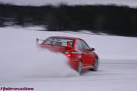 DSC_0356.jpg